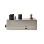 LA-2A Studio Compressor