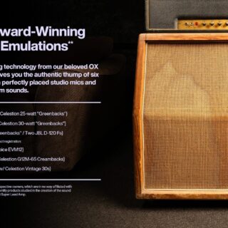 uafx-lion-cabs-glamban-at2x-1