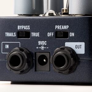 uafx-orion-pdp-feature4-at2x-1