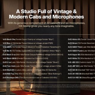 uafx-ox-stomp-pdp-feature2-at2x-1