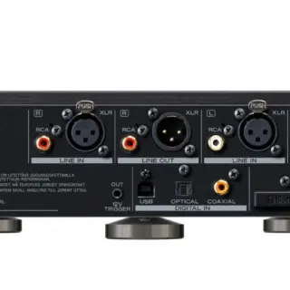 ud-507-b-rear-hi-res