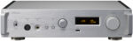 UD-701N Network DAC pre-amp Silver