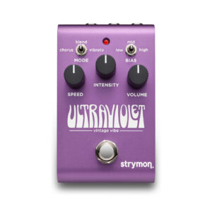 Ultraviolet