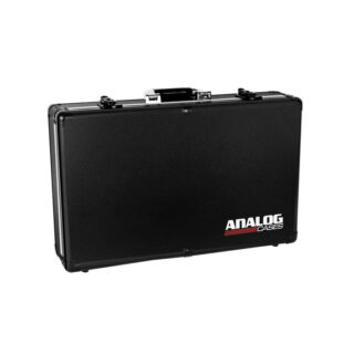 unison-abelton-push-2-03-720x