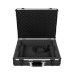 UNISON Case for Ableton Push 3 / Push 2