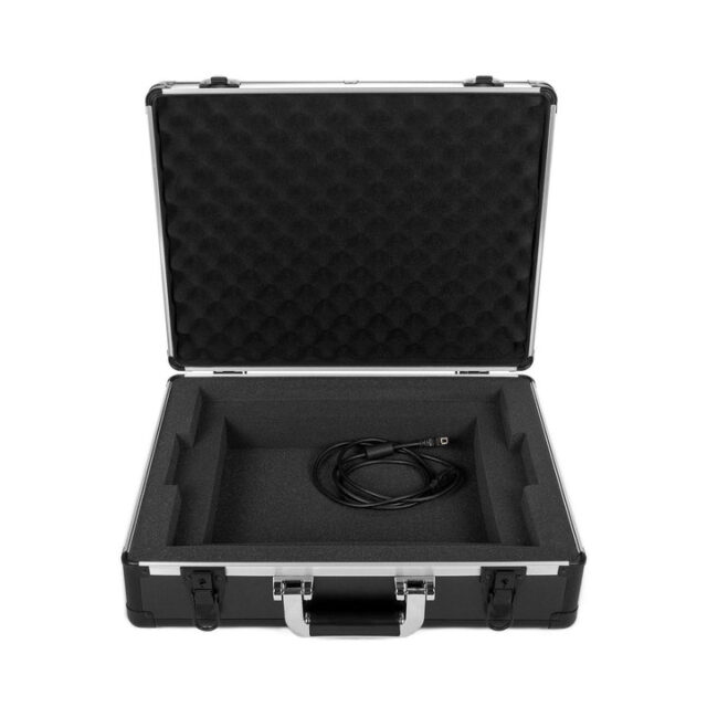 UNISON Case for Ableton Push 3 / Push 2