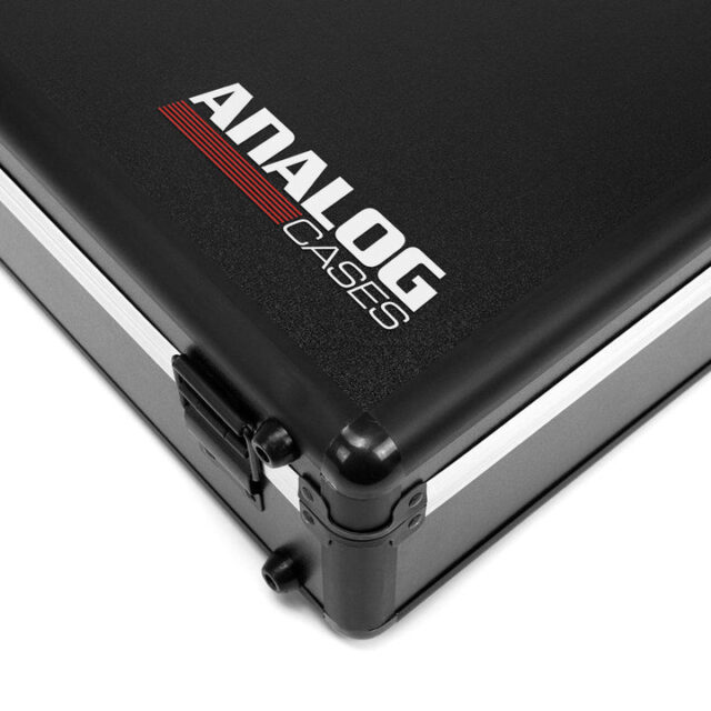 UNISON Case for Ableton Push 3 / Push 2