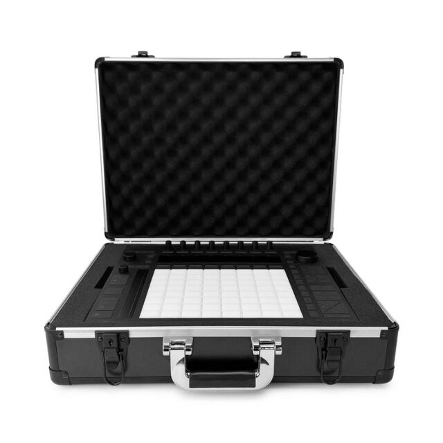 UNISON Case for Ableton Push 3 / Push 2