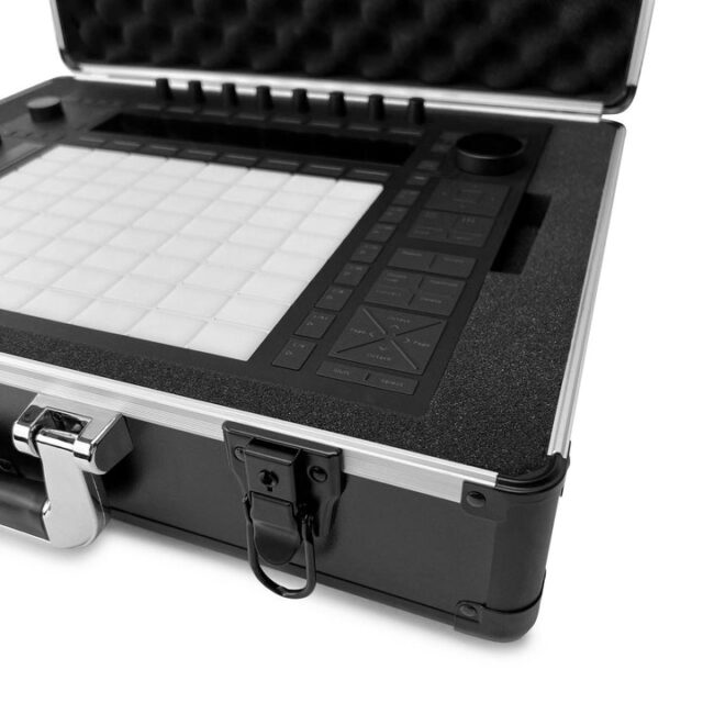 UNISON Case for Ableton Push 3 / Push 2