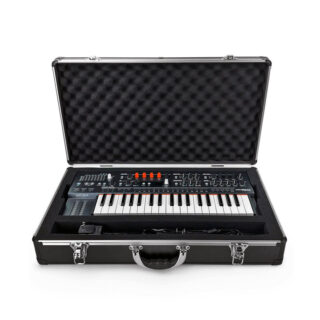 UNISON Case for Arturia MiniFreak