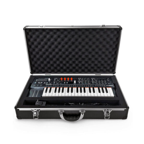 UNISON Case for Arturia MiniFreak