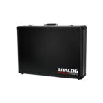 UNISON Case for Arturia MiniFreak