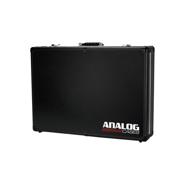 UNISON Case for Arturia MiniFreak