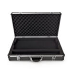 UNISON Case for Arturia MiniFreak