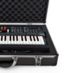 UNISON Case for Arturia MiniFreak