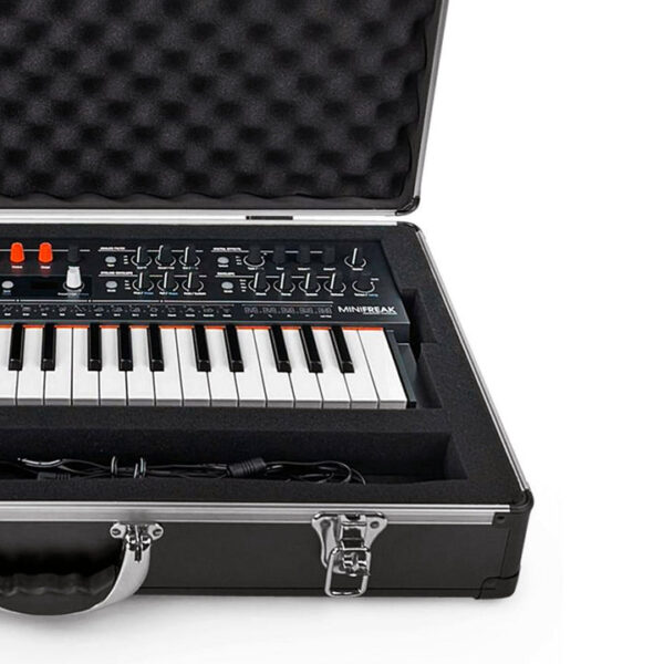 UNISON Case for Arturia MiniFreak