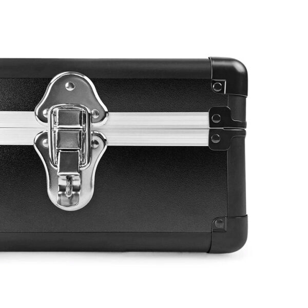 UNISON Case for Arturia MiniFreak