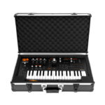 UNISON Case for ASM HydraSynth Explorer