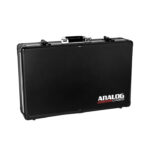 UNISON Case for ASM HydraSynth Explorer