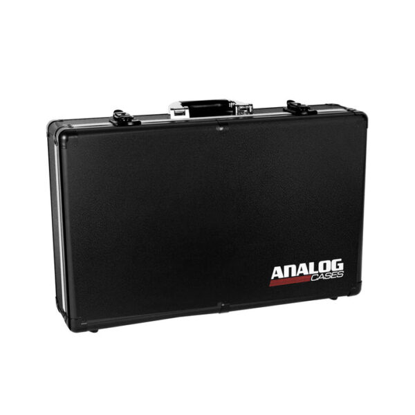 UNISON Case for ASM HydraSynth Explorer