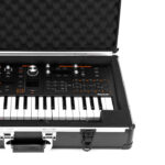 UNISON Case for ASM HydraSynth Explorer