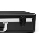 UNISON Case for ASM HydraSynth Explorer