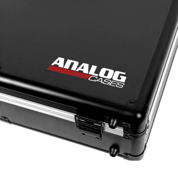 UNISON Case for ASM HydraSynth Explorer