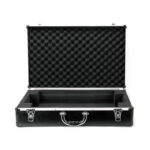 UNISON Case for Behringer 2600