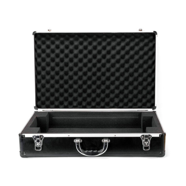 UNISON Case for Behringer 2600