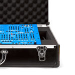 UNISON Case for Behringer 2600
