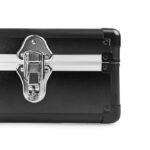 UNISON Case for Behringer 2600