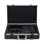 UNISON Case For Boss GT-1000