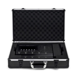 UNISON Case For Boss GT-1000