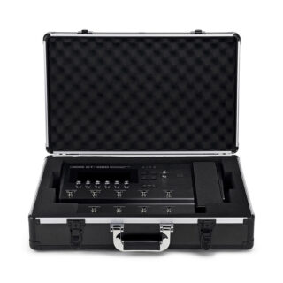 UNISON Case For Boss GT-1000