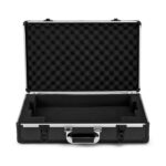 UNISON Case For Boss GT-1000