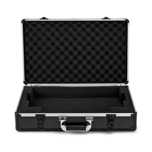 UNISON Case For Boss GT-1000