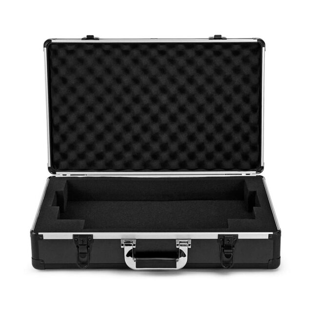 UNISON Case For Boss GT-1000