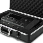 UNISON Case For Boss GT-1000