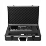UNISON Case for Boss GX-100