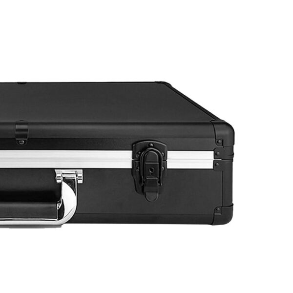 UNISON Case for Boss GX-100