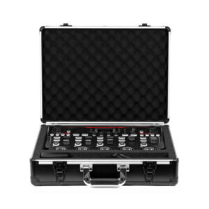UNISON Case for Boss RC-505 MK2 / RC-505
