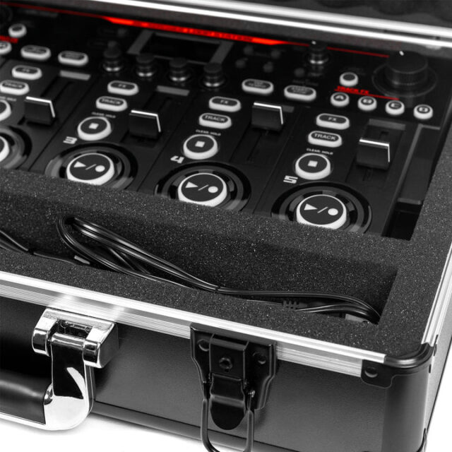 UNISON Case for Boss RC-505 MK2 / RC-505