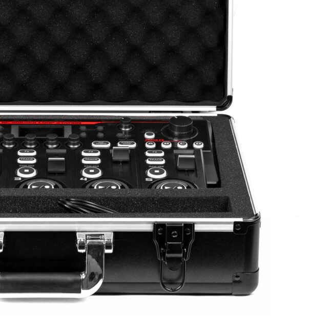 UNISON Case for Boss RC-505 MK2 / RC-505
