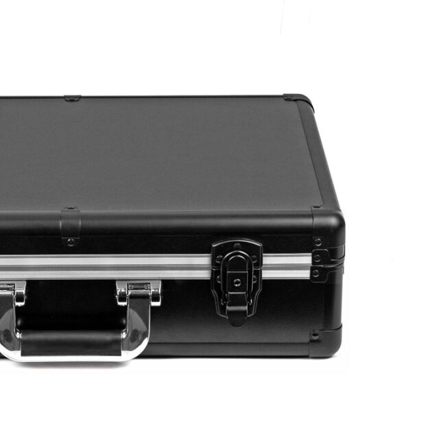 UNISON Case for Boss RC-505 MK2 / RC-505