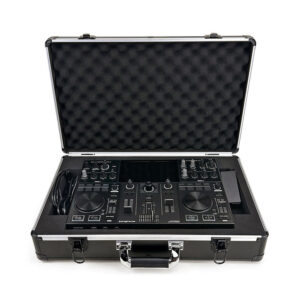 UNISON Case For The Denon DJ Prime Go