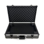 UNISON Case For The Denon DJ Prime Go