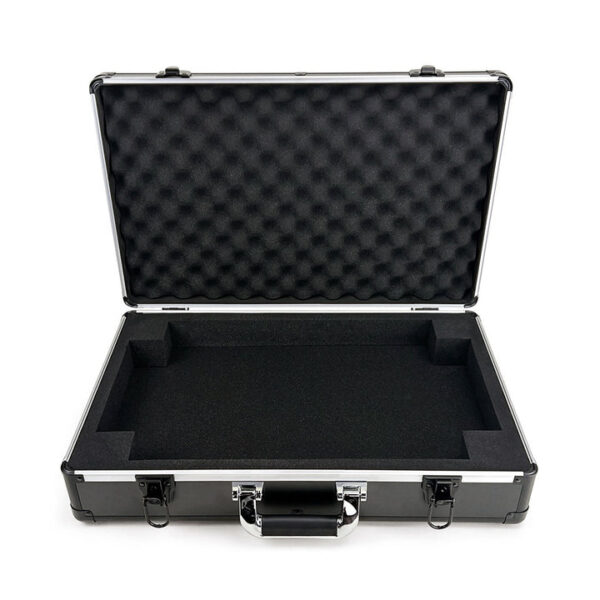 UNISON Case For The Denon DJ Prime Go