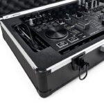 UNISON Case For The Denon DJ Prime Go
