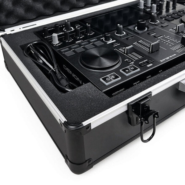 UNISON Case For The Denon DJ Prime Go