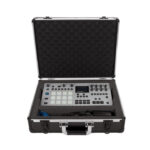 UNISON Case for Elektron Analog Rytm or Four